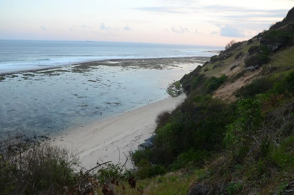 Timbis Homestay Bali Nusa Dua   Nusa Dua (Bali)