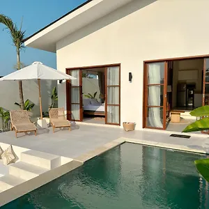 Villa Linda Bali- Luxury With Private Pool Indonesia
